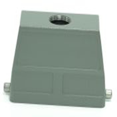 208-4075 RS PRO product image